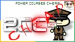 2 Card Confidence - Solver Mastery Cheap