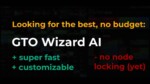 2 Card Confidence - Solver Mastery Screen 2