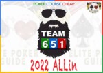 Team651Spin And Go Bundle