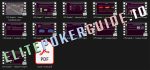 CARROT CORNER - CARROT POKER SCHOOL - GRADE 1 - Videos