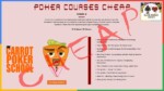 Carrot Corner Carrot Poker School Grade 2
