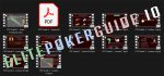 CARROT CORNER - CARROT POKER SCHOOL - GRADE 2 - Videos