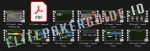 CARROT CORNER - CARROT POKER SCHOOL - GRADE 3 - Videos