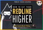 Guerrilla Poker - Redline Play