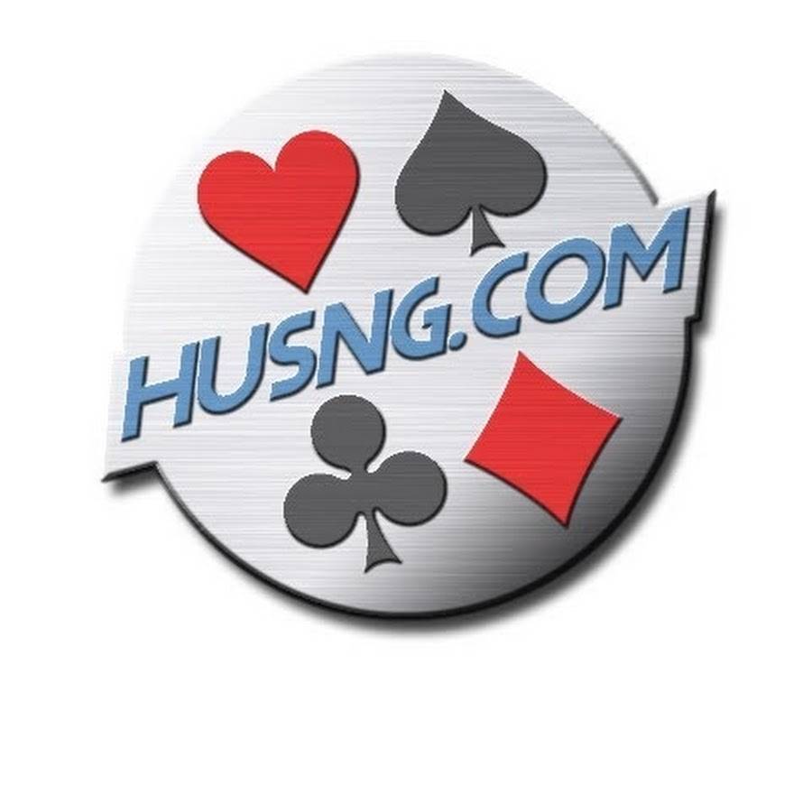 HUSNG Courses Cheap