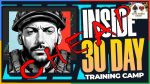 POKER DETOX 30 DAY POKERDETOX TRAINING CAMP