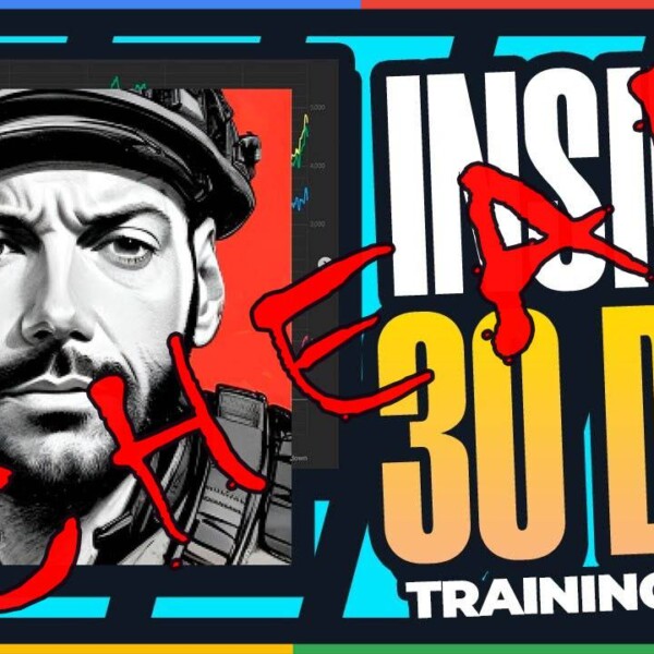 POKER DETOX 30 DAY POKERDETOX TRAINING CAMP