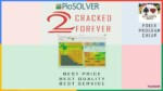 PioSOLVER 2 Cracked Cheap