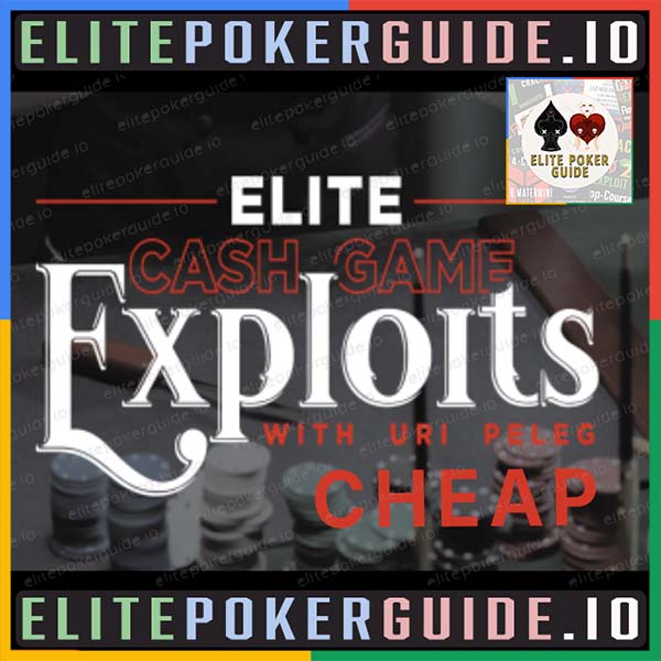 UPSWING ELITE CASH GAMES EXPLOITS EPG