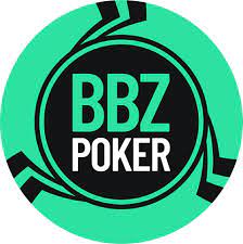 BBZPoker