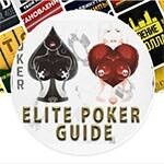 Poker Courses Cheap | Elite Poker Guide
