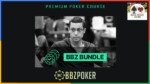 BBZ BUNDLE Cheap