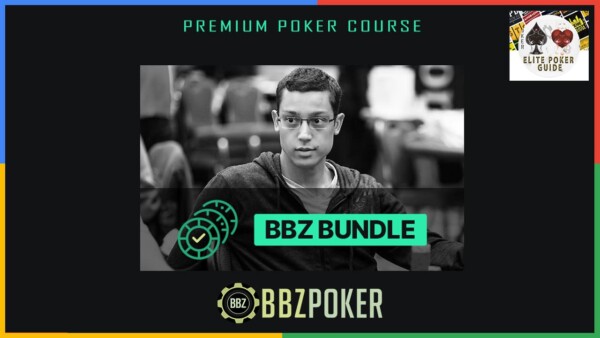 BBZ BUNDLE Cheap BBZ BUNDLE Cheap
