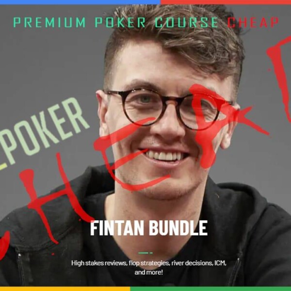 BBZ FINTAN BUNDLE Cheap