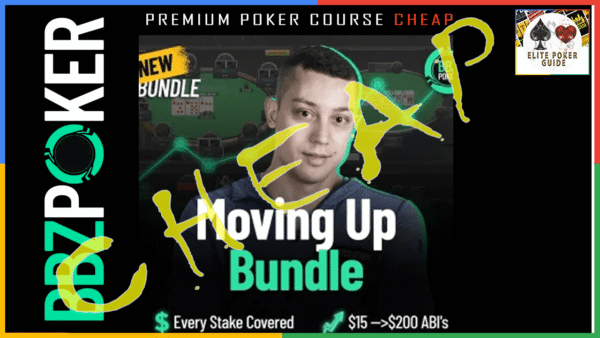 BBZ MOVING UP W- BBZ Cheap