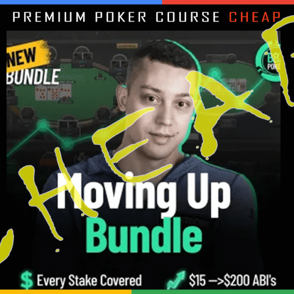 BBZ MOVING UP W- BBZ Cheap