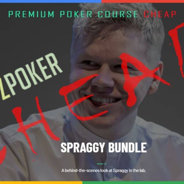 BBZ SPRAGGY BUNDLE Cheap