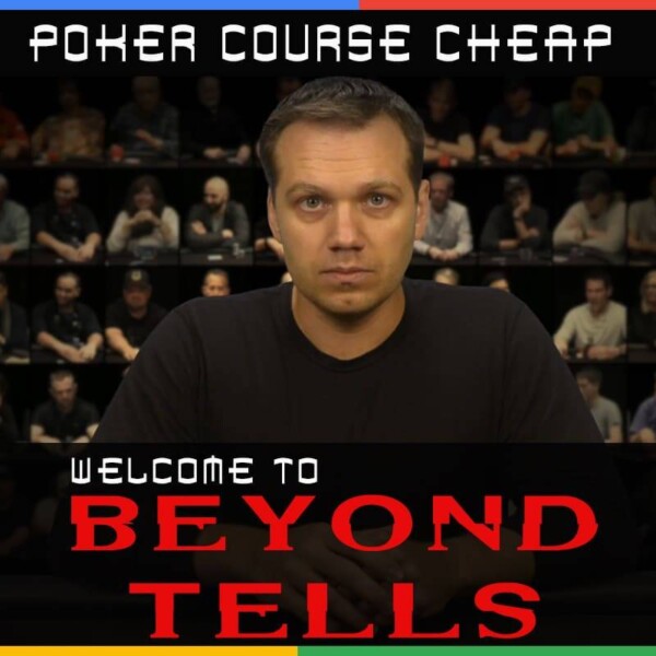BEYOND TELLS cheap