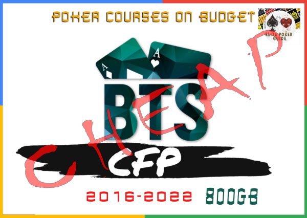 Bluffthespot Coaching For Profits Cheap Bluffthespot Coaching For Profits Cheap
