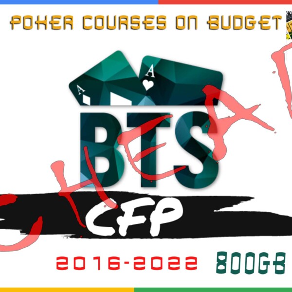 Bluffthespot Coaching For Profits Cheap