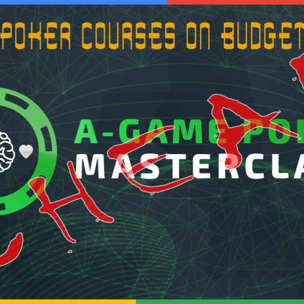 ELLIOT ROE MINDSET POKER COURSES CHEAP
