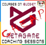 Metagame Poker Coaching Sessions