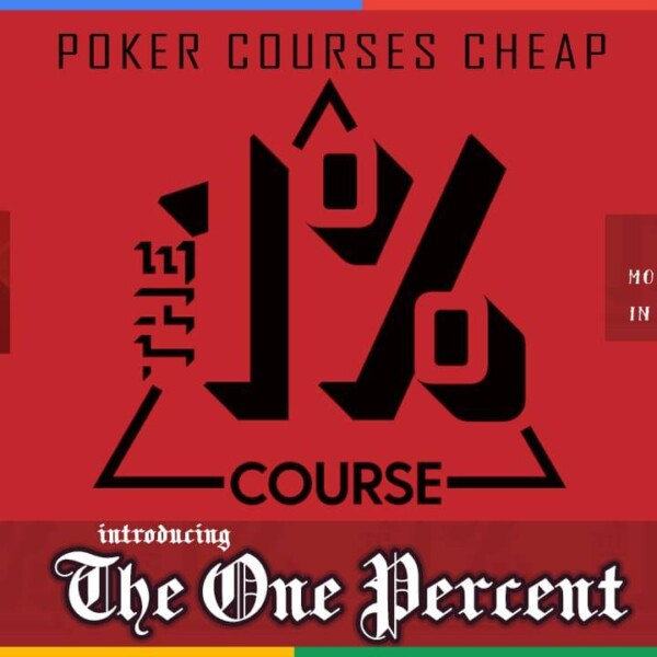 The One Percent by Splitsuit Cheap