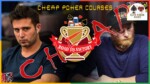 UPSWING ROAD TO VICTORY Cheap