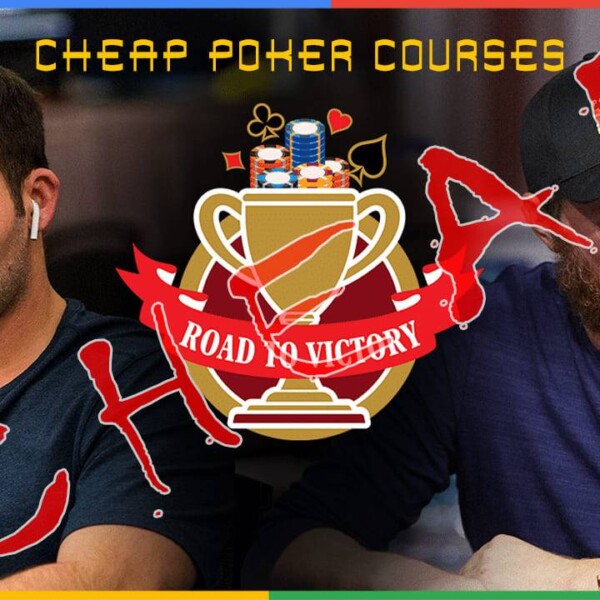UPSWING ROAD TO VICTORY Cheap