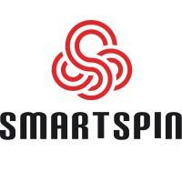 smartspin category logo