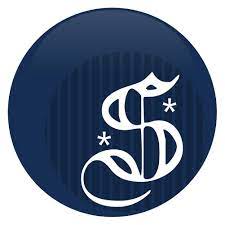 splitsuit category logo