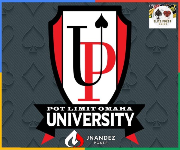 Upswing Poker PLO University Cheap Upswing Poker PLO University Cheap