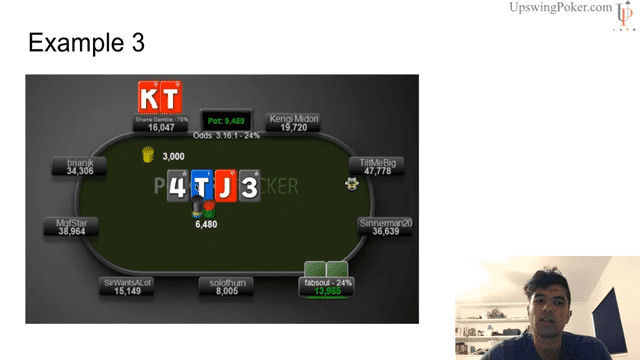 Upswing Poker Tournament Master Class Pratyush Buddiga Proof 3.png