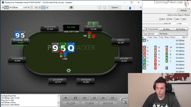 Upswing Poker Tournament Master Class Pratyush Buddiga Proof 4.png