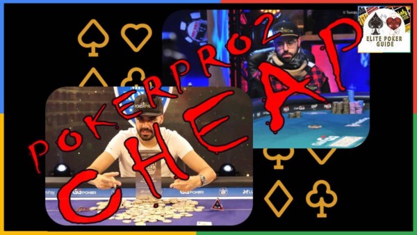 YOH VIRAL POKERPRO 2 Cheap YOH VIRAL POKERPRO 2 Cheap