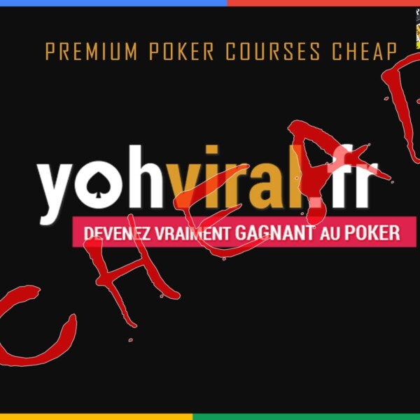 YOHVIRAL VODS FOR CHEAP