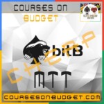 BitB MTT Cheap