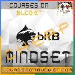 BitB Mindset Cheap