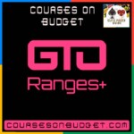 GTO Ranges+ Poker Solver WSOP Cracked