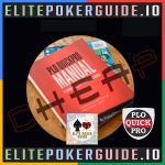PLO QUICKPRO MANUAL EPG