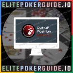 PLO QUICKPRO OOP MASTERY elitepokerguide.io