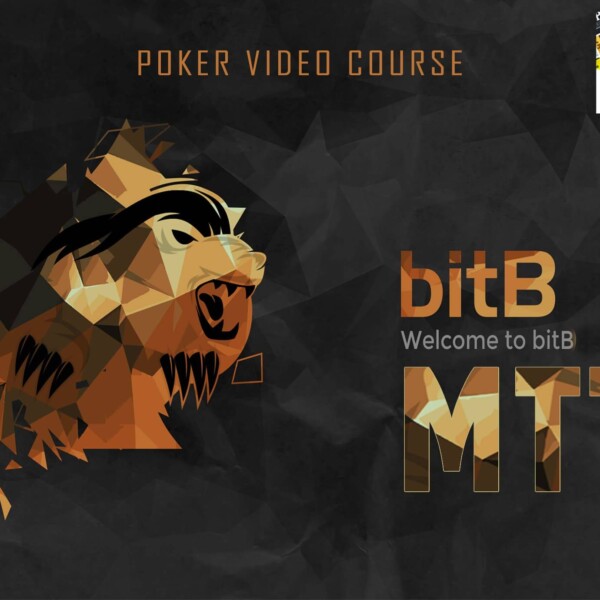 BitB Tournaments Cheap