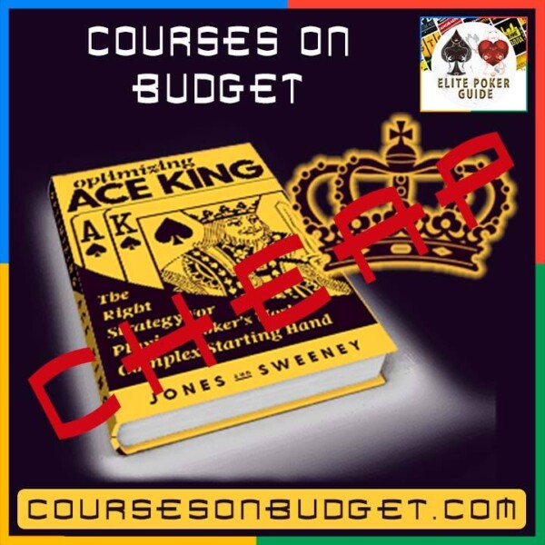 Splitsuit Optimizing Ace King Cheap