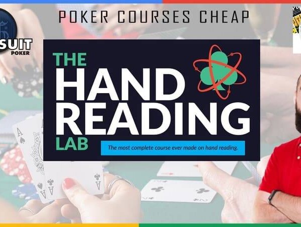 Splitsuit The Hand Reading Lab Cheap