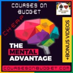 Splitsuit The Mental Advantage Cheap