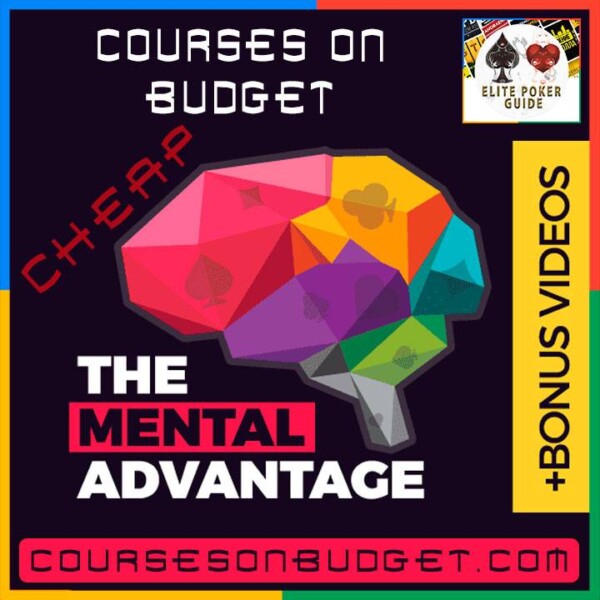 Splitsuit The Mental Advantage Cheap