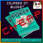 Splitsuit Unfolding Poker Cheap