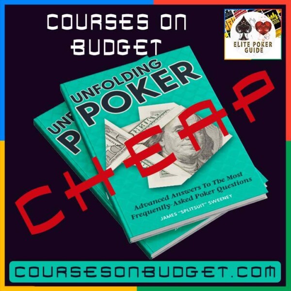 Splitsuit Unfolding Poker Cheap