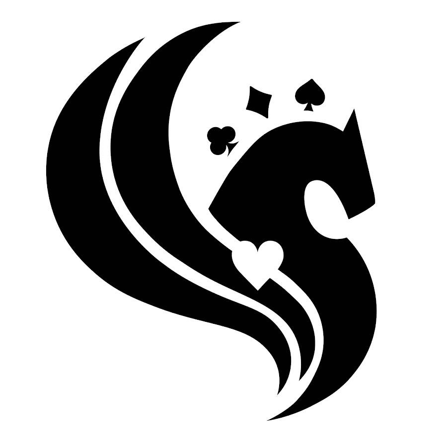 David Diaz Valentjnn cursos poker español 2026