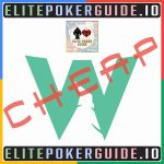 GTO Wizard Subscription Bundle – 383 Videos 339 Hours Cash MTT Spin Theory
